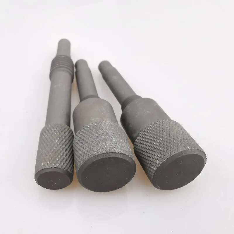 SAIC MAXUS V80 T60 Timing Installation Tool C00040144X