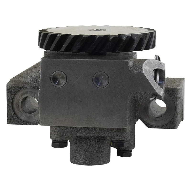

For Oil Pump A38372 A49050 G37070 For 420C 430CK 450 450B 455B 480B 480C 480CK 480D 480LL 500 530CK 580 580B 580C