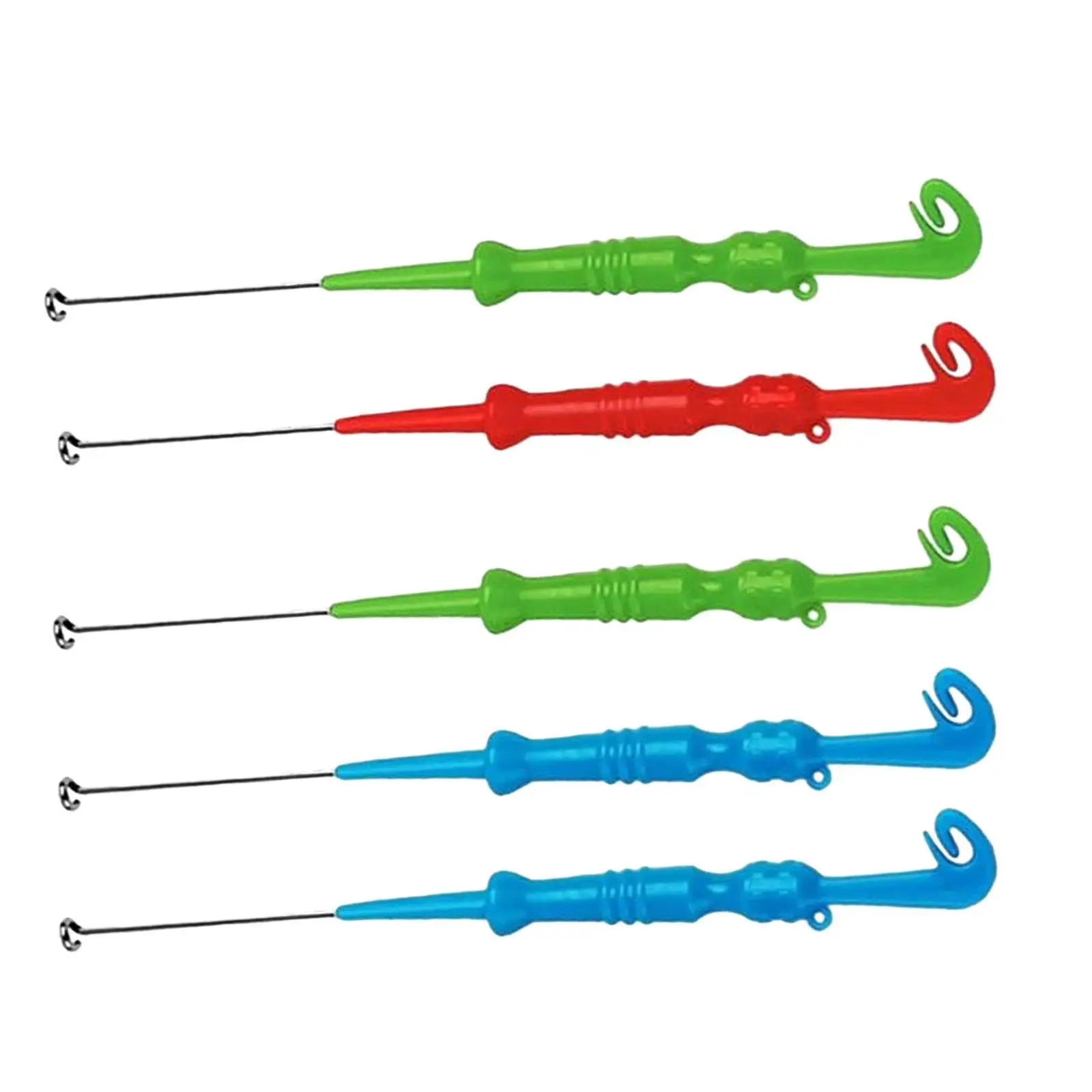 High-quality tool for anglers – practical utensil for outdoor fishing