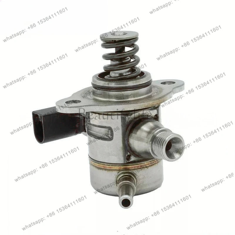 

05E127027S 05E127027D 05E127027J Applicable to automobiles, fuel pump factory direct sales