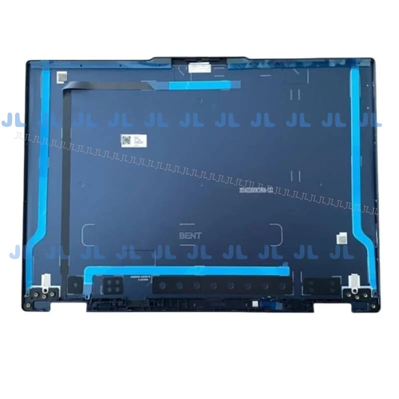 

JL новый ЖК-дисплей задняя крышка верхний чехол для экрана IPS для Ideapad 5 2-в-1 16IRU9 83DU
