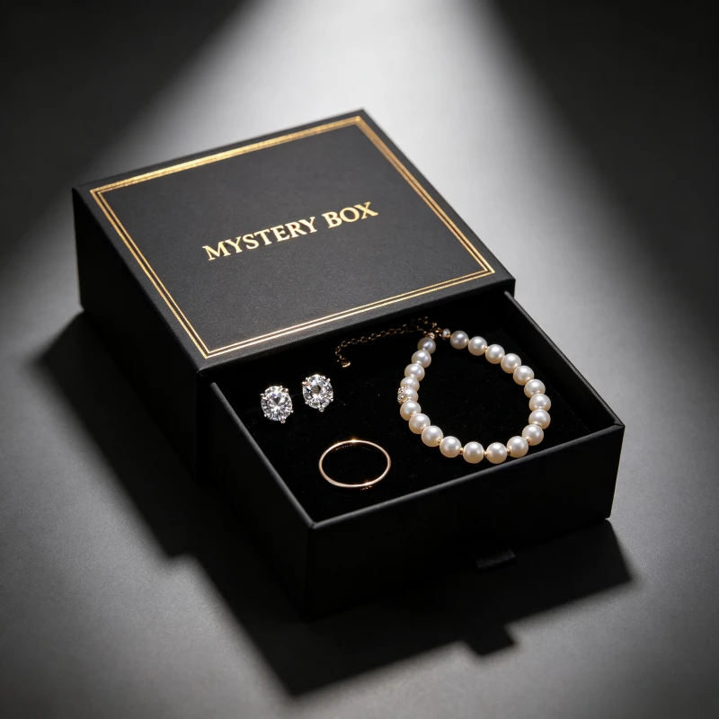 1 10 20 50 Pearl Assorted Design Jewelry Set Necklace Earrings Bracelet Elegant for Wedding Party Daily Wear