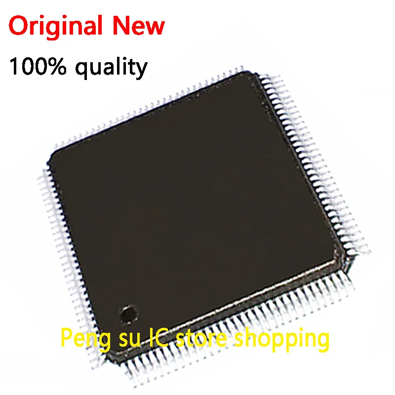 (1piece) 100% New MN8647091 pengsu IIlllI
