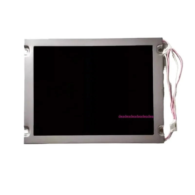 1Pcs Lcd Display Fo… - image
