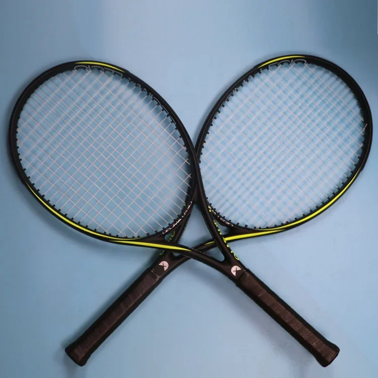 

Profession OEM Branded High Quality Cheap Sports goods Tennis racket for sale