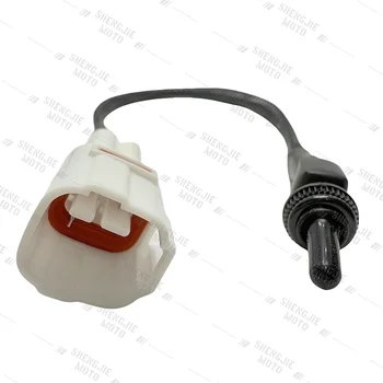 8 best sales टीएल1000आर - №2