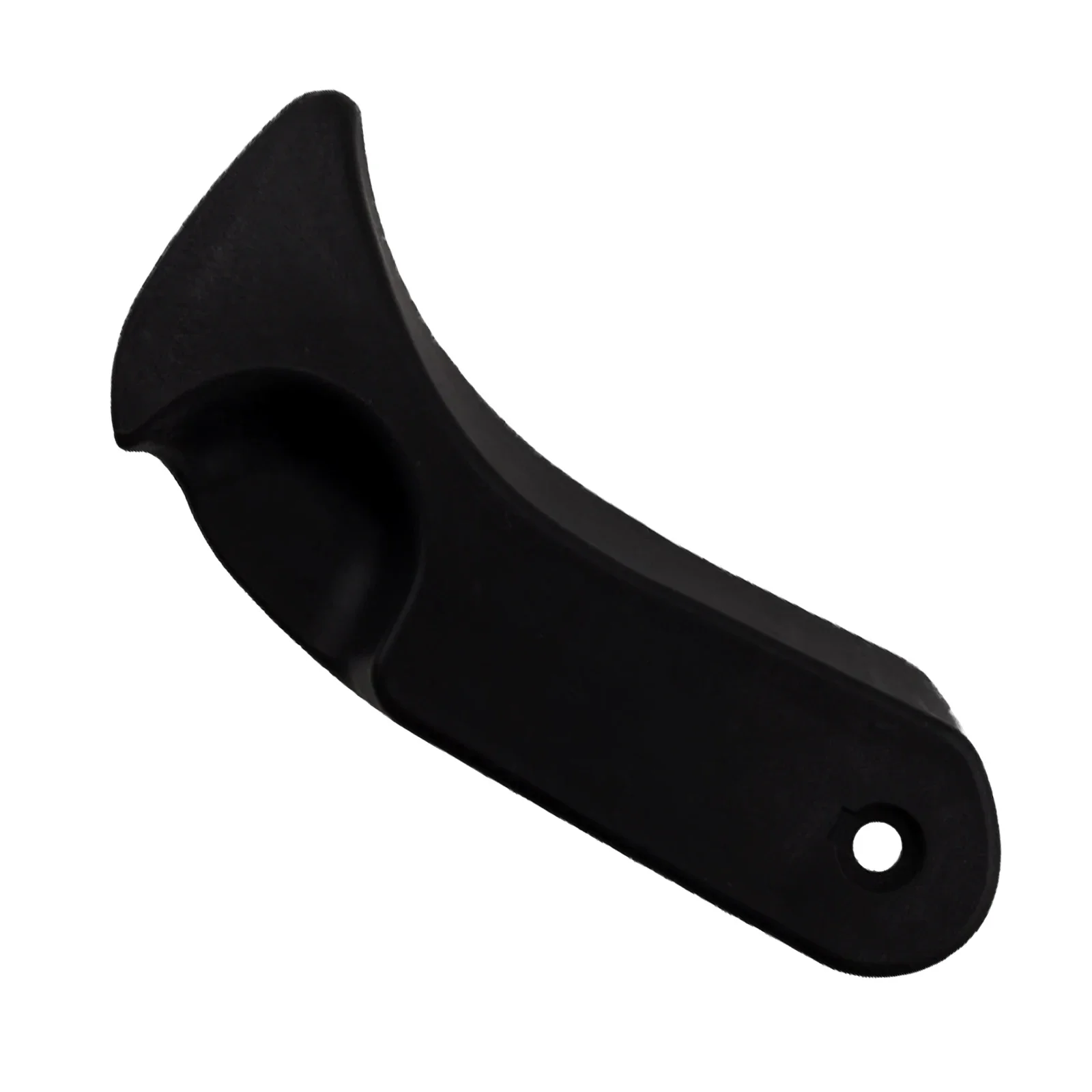 Hood Release Handle For BMW For 5 Series For E39 For 525i For 530i For 528i For 540i For M5 For E38 For 740i 51238226621