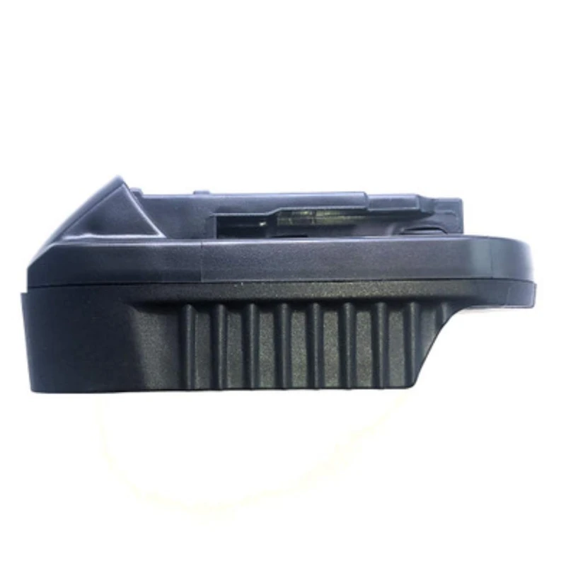 10X Mt20dl Battery Adapter For  18V Bl1830 Bl1860 Bl1815 Li- Battery For Dewalt 18V 20V Dcb200 Li- Battery