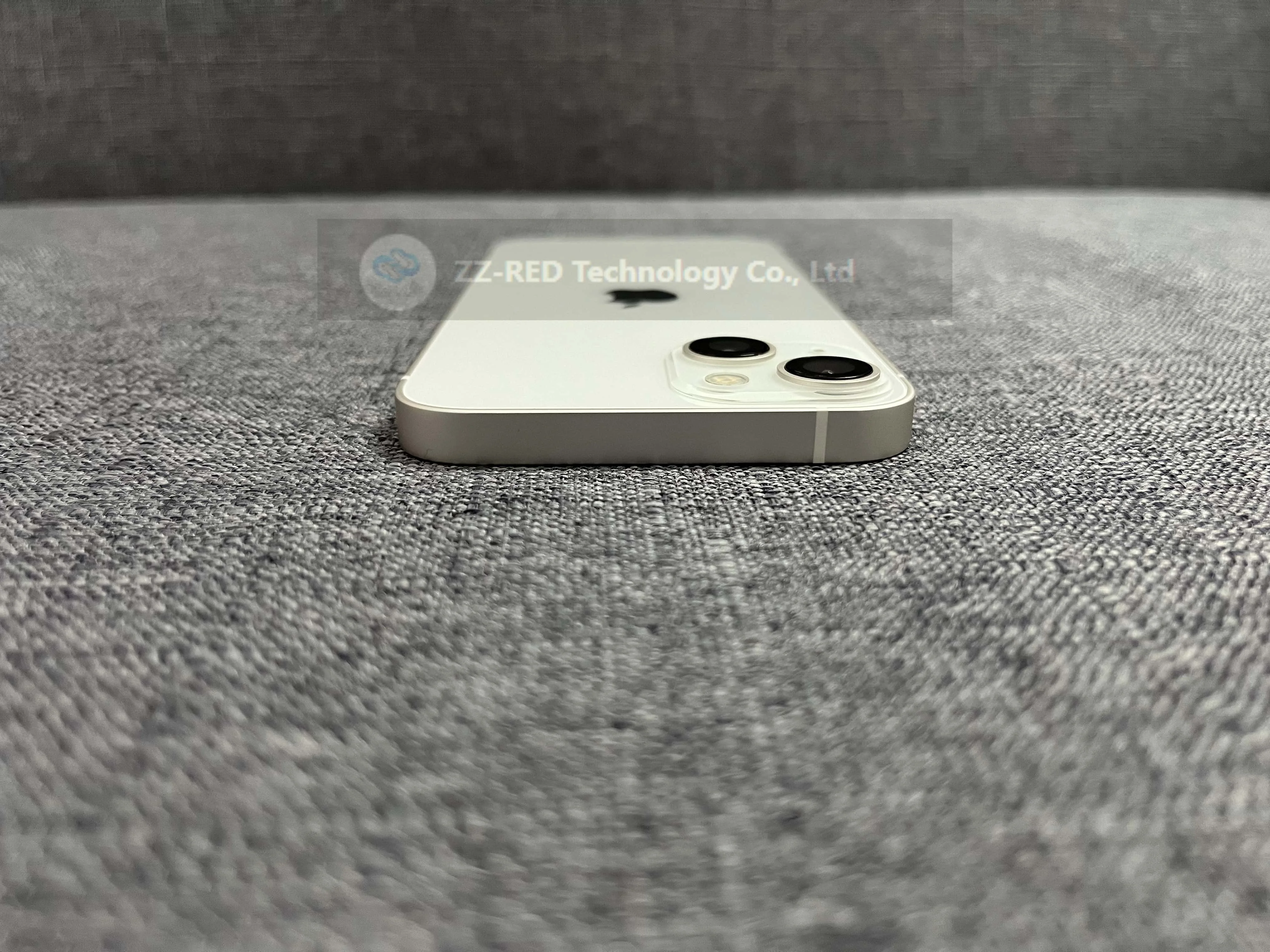 هاتف Apple iPhone 13 6.1 بوصة أصلي Super Retina OLED 128GB 256GB 512GB ROM Face ID NFC A15 IOS iPhone13 5G #4