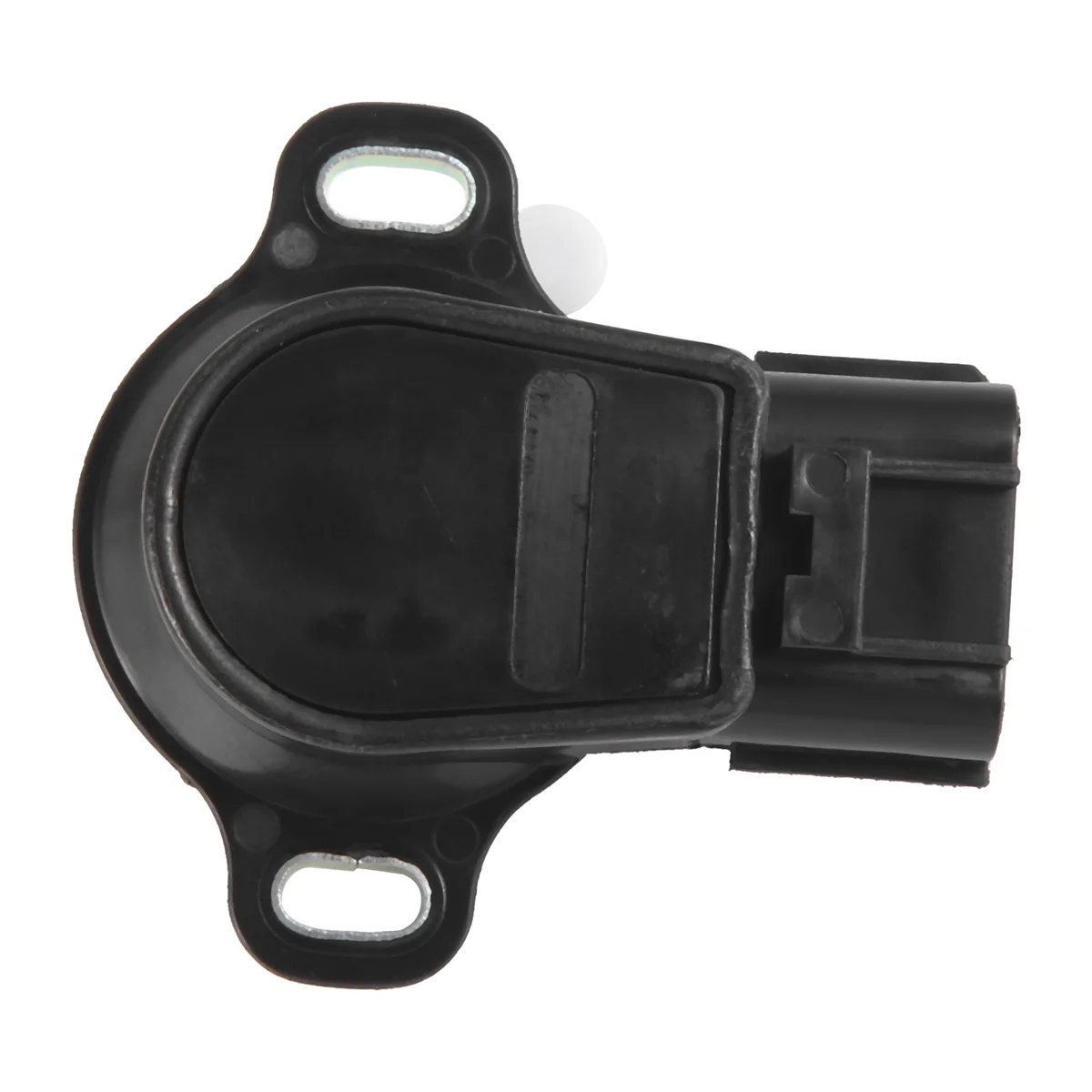 นวัตกรรมเซ็นเซอร์ควบคุมเท้าเร่งสําหรับมาสด้า 6 GY เซ็นเซอร์ Gaspedal