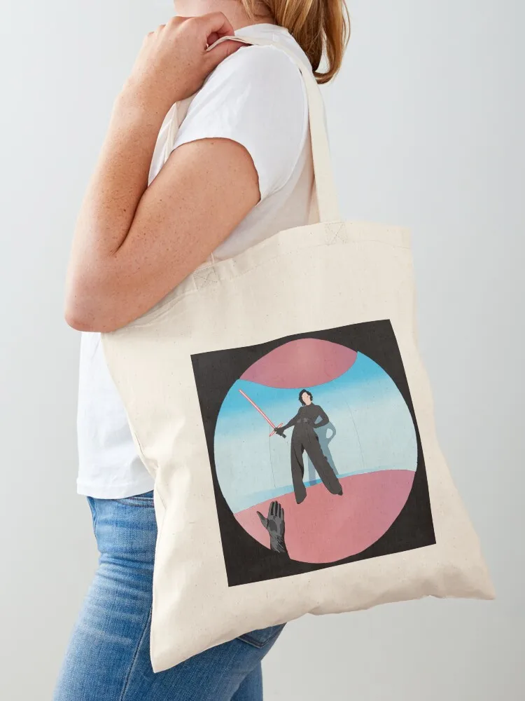 

Harry Ren Tote Bag custom bags bags woman 2025 Women's handbag tote bag custom