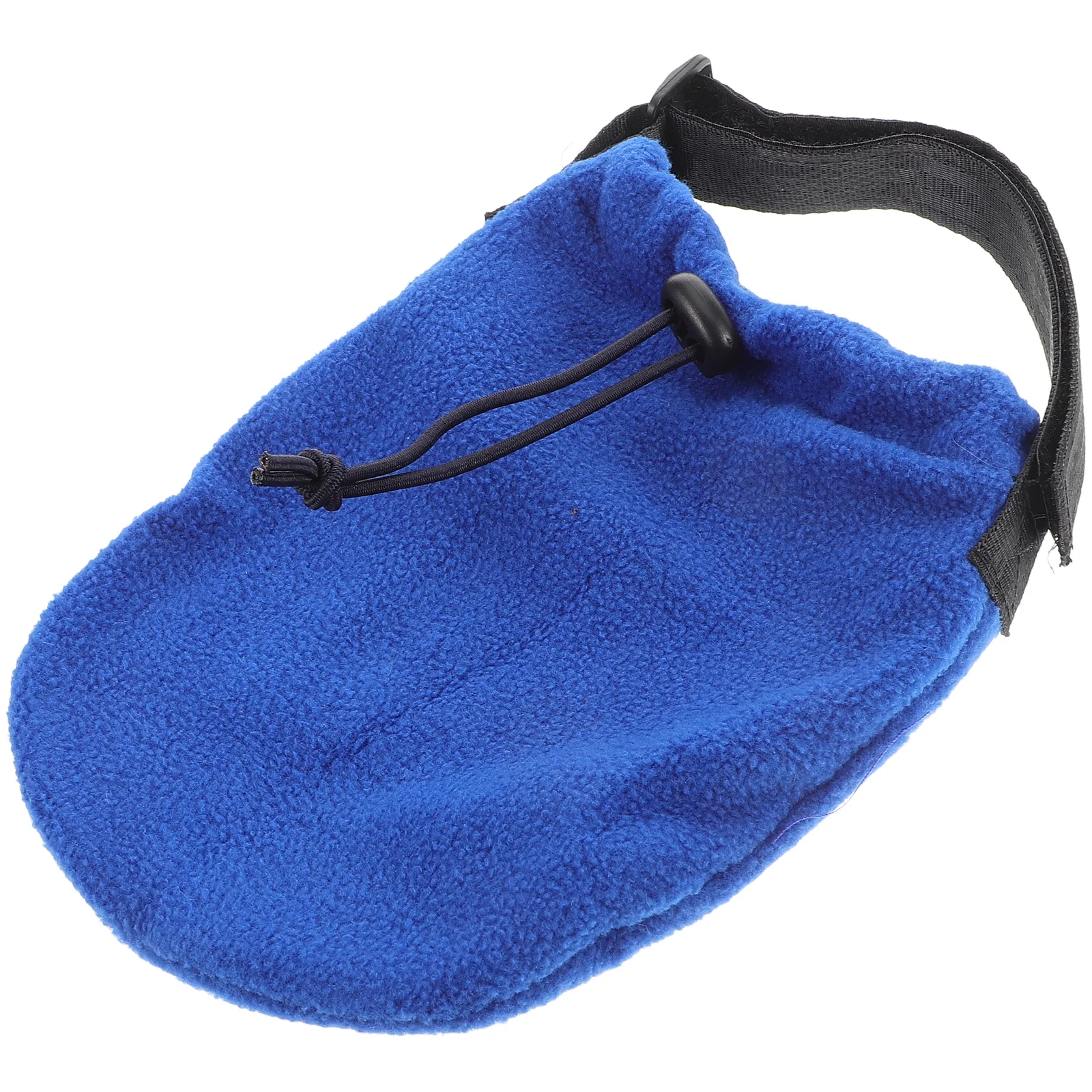 

1 пара противоскользящих литых носков для женщин и мужчин, мягкие теплые литые носки с регулируемым сломанным носком, защитная крышка для ног, лодыжки