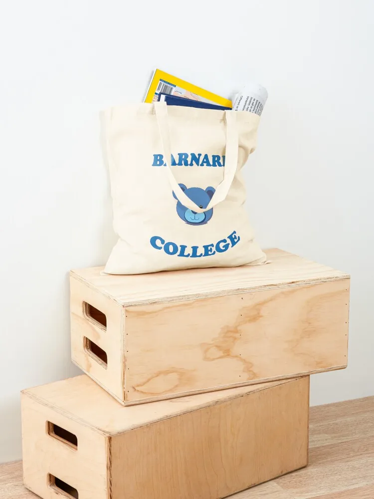 بارنارد بلو. حقيبة حمل، حقائب بقالة قابلة لإعادة الاستخدام، حقائب يد، كيس صب فام، حقيبة قماش للنساء