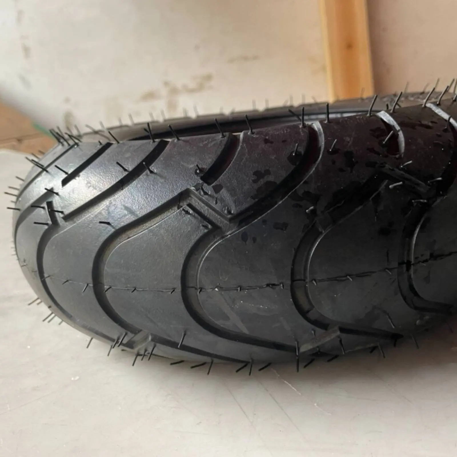 pneu-13x500-6-para-atv-com-manuseio-estavel-conjunto-de-rodas-13x5-6-com-forte-tracao-peca-para-veiculo-off-road-resistente-ao-desgaste-para-corridas