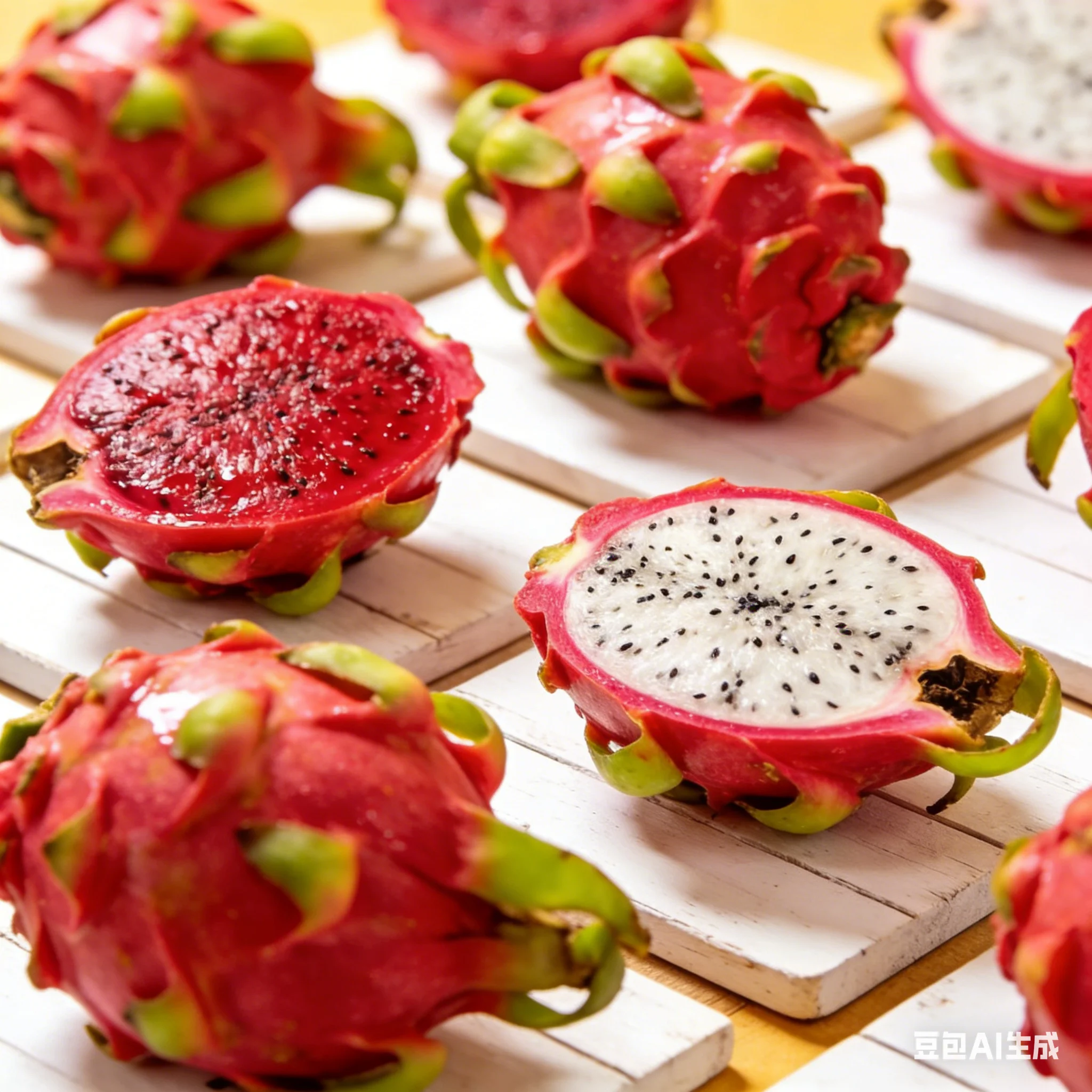 

For Bambu Lab P2S Extruder Gear Kit Integrated Hardened Steel Extrusion Gear Assembly For Bambulab P2S 3D Printer Accessories