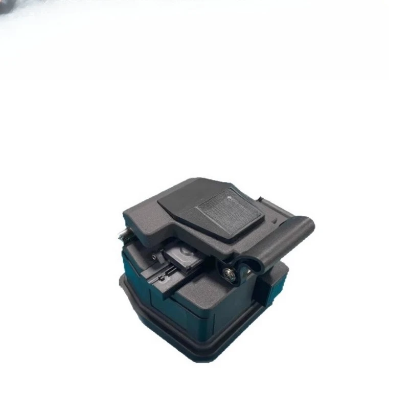 

Portable fiber cutting knife, high-precision automatic melting