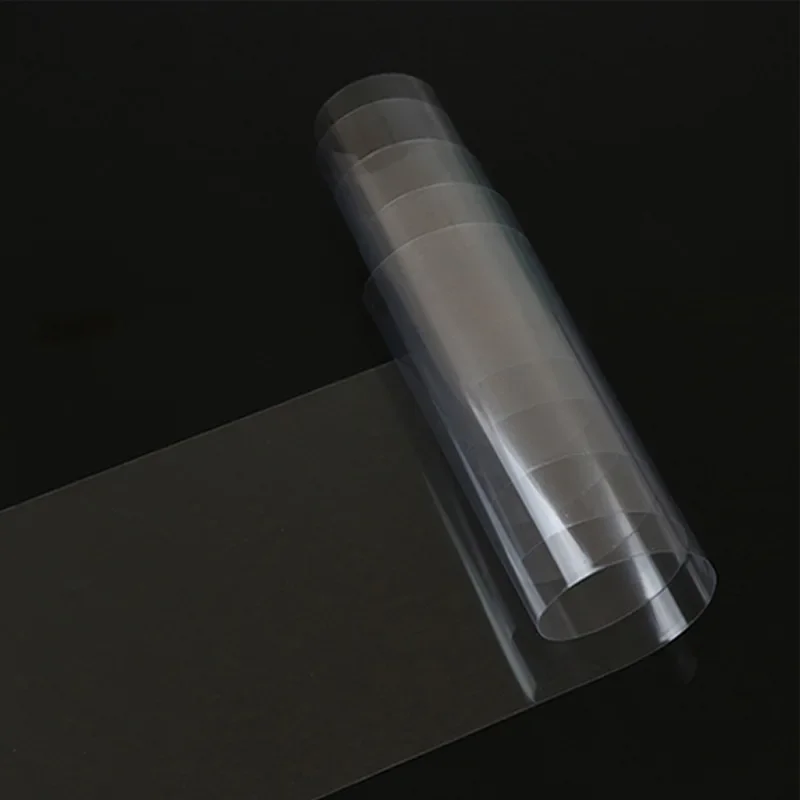 Thumbnail 3 - #47 Car Stickers List of Top Picks