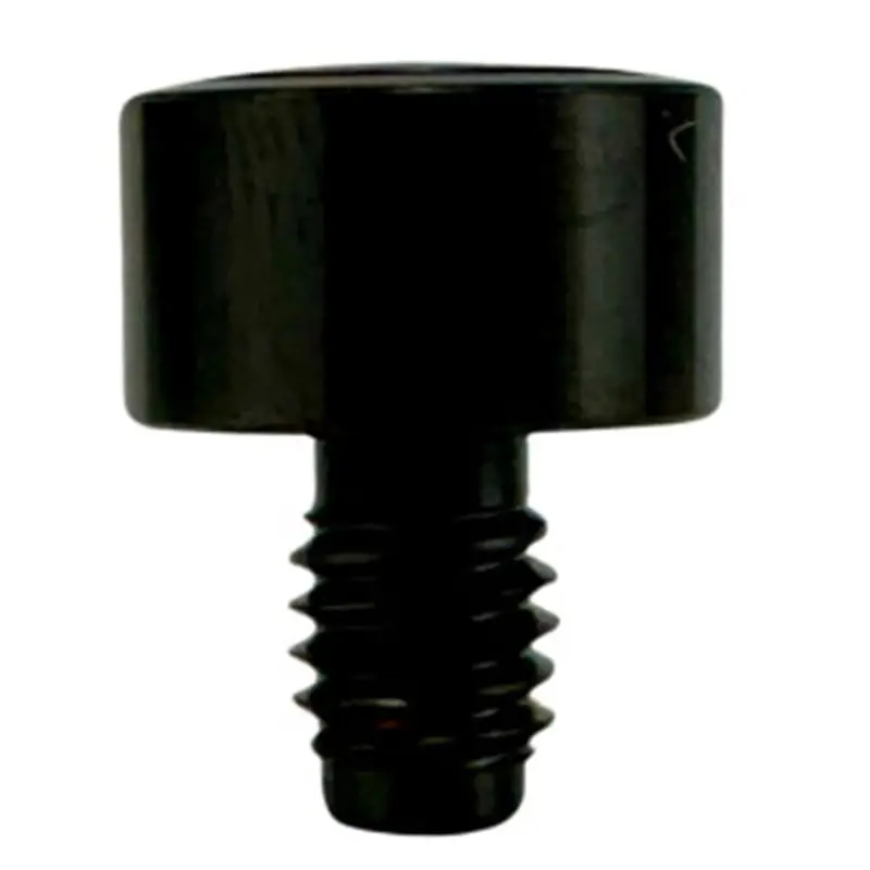 AEF6-1Pc Golf Club Head Weight Screw For Callaway ELYTE PARADYM Ai SMOKE Driver Club Weights Driver Club Weight Screw
