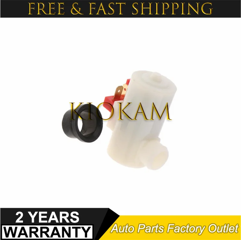 For Honda Civic 200…