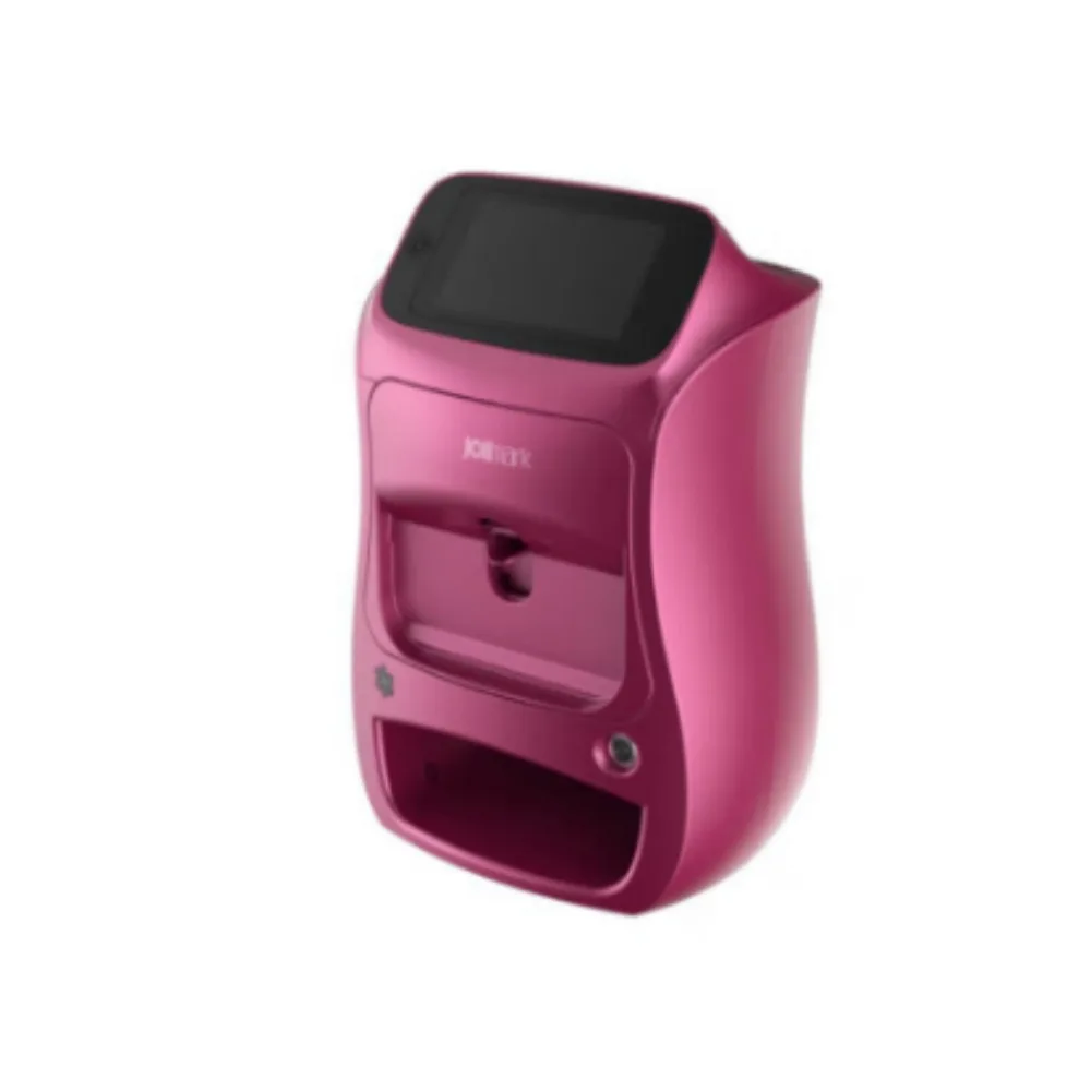 Nail Printer Printing and Painting Machine 3D Automatic Intelligent NP110D Nail Printer NP311