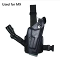 M9