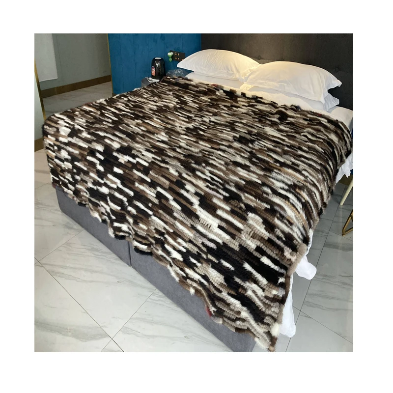 Custom Eco-Friendly… - image