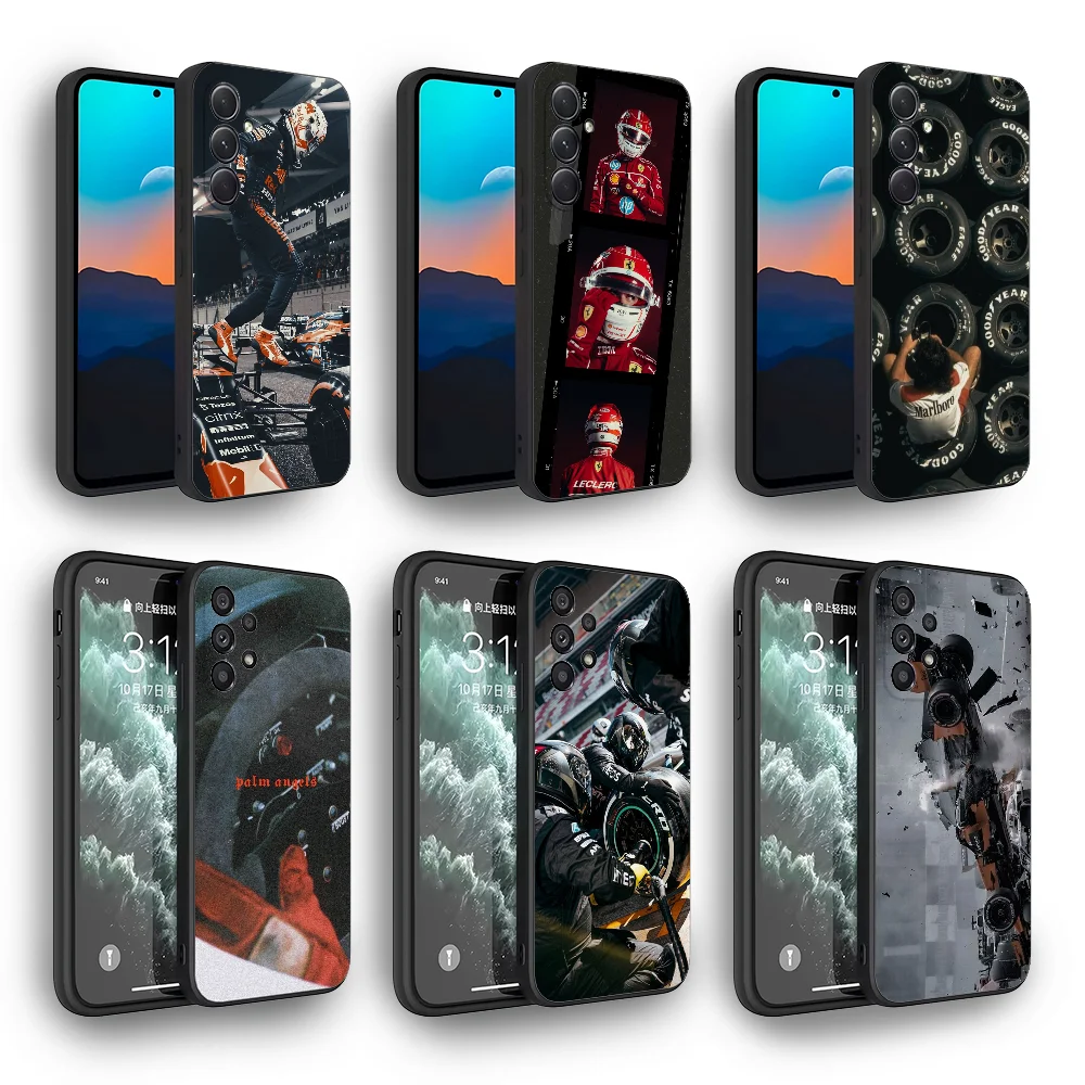 Charles Racing Form… - image