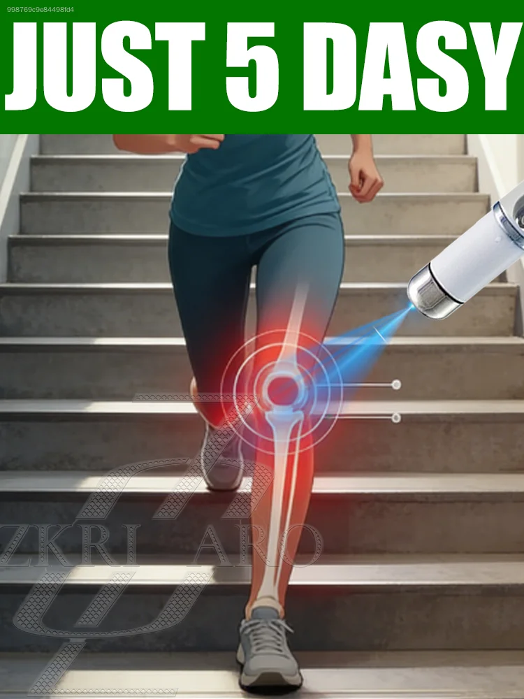 Aʟʟ-Nᴇᴡ Nᴀɴᴏ Bʟᴜᴇ L…