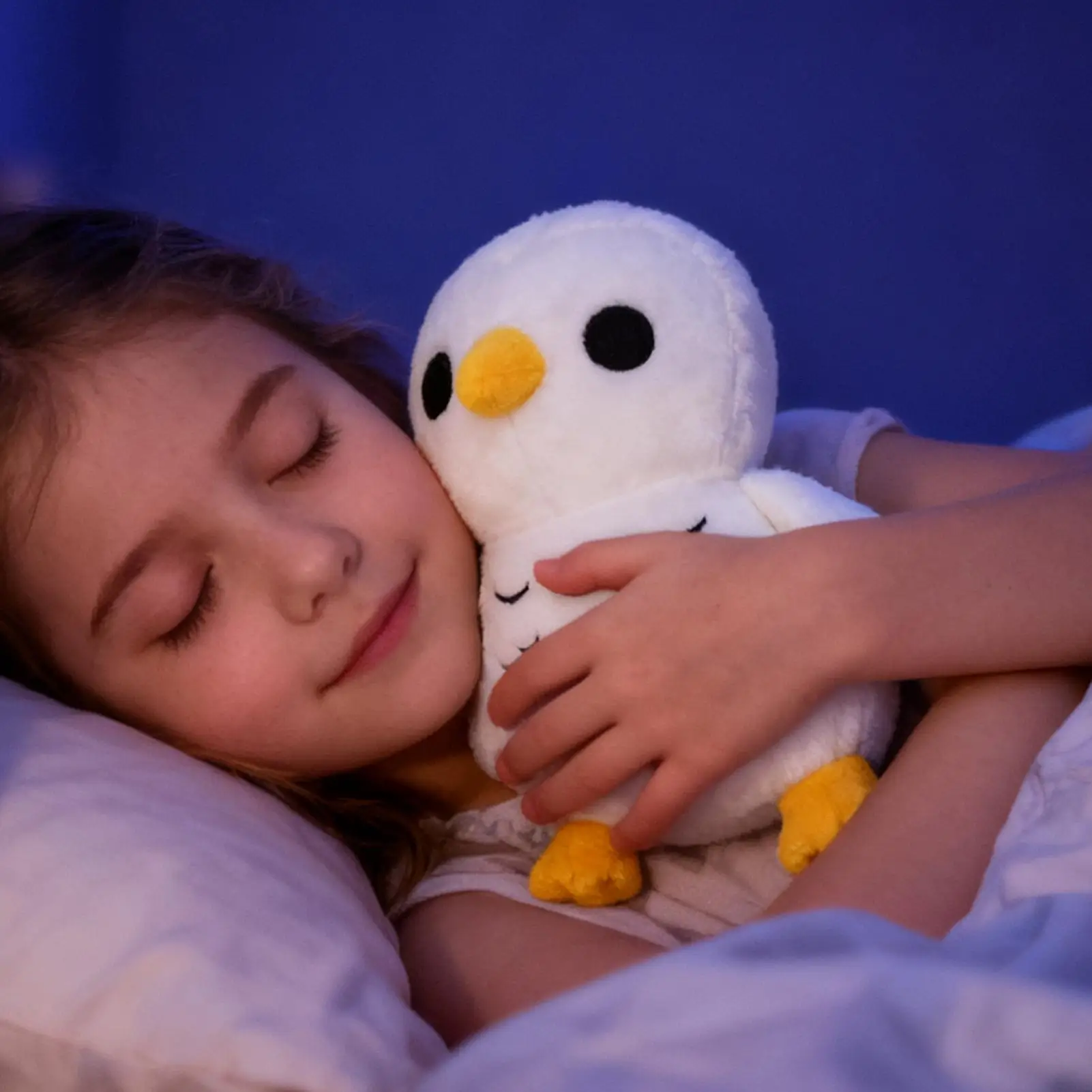 

Сова, плюшевые милые мягкие забавные украшения для дома, милые мягкие игрушки для подруги, детей, мужчин, женщин, детей, мальчиков, девочек, маленьких молодежи