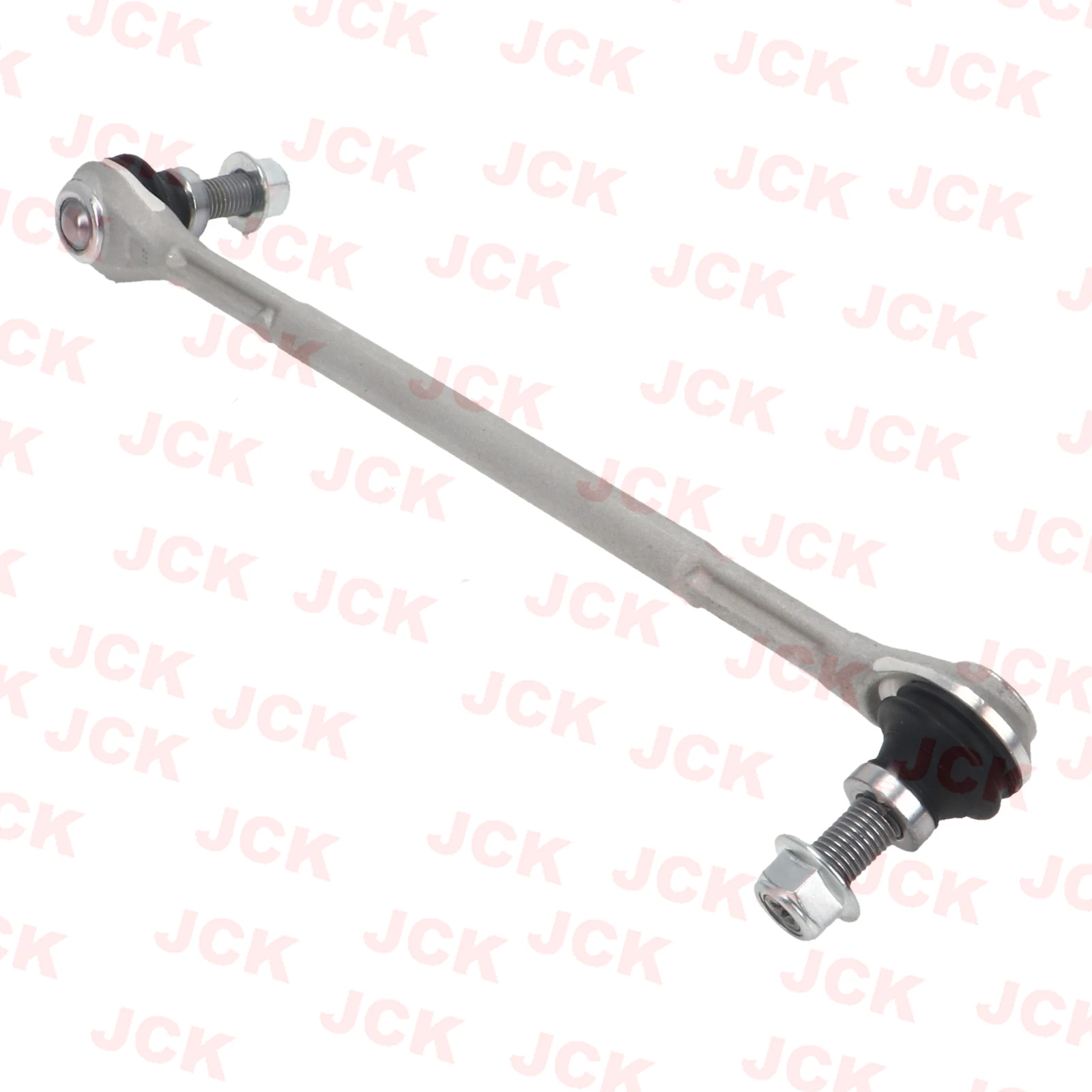 2PCS Front Stabilizer Link For Mercedes-Benz W204 C204 S204 GLK X204 E C207 2008-2016 2043203889 2043203789 Sway Bar Accessories