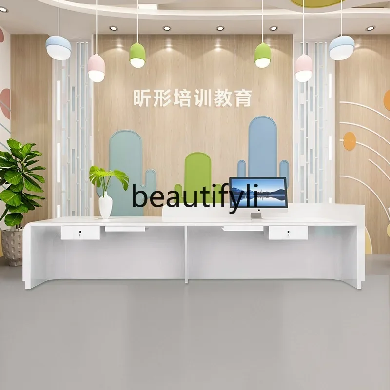 zzqKindergarten مدرسة الفائدة كلاز بار التعليم المبكر مركز التدريس استقبال أمين الصندوق مكتب التدريب مؤسسة مكتب أمامي