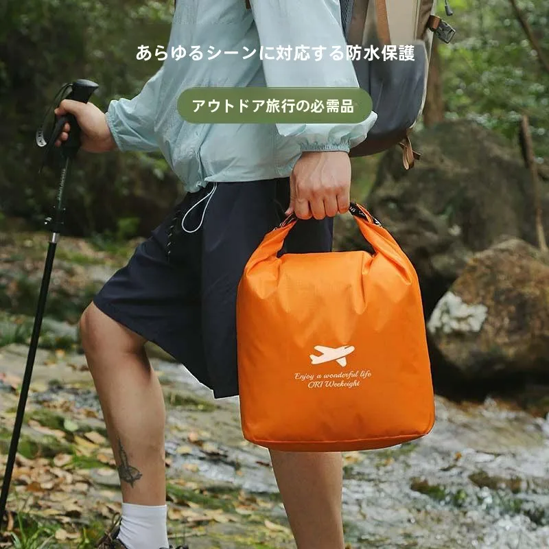bolsa-impermeavel-para-natacao-fitness-e-atividades-ao-ar-livre-com-separacao-de-seco-e-molhado-grande-capacidade-para-armazenamento-de-roupas-de-banho-chinelos-e-roupas