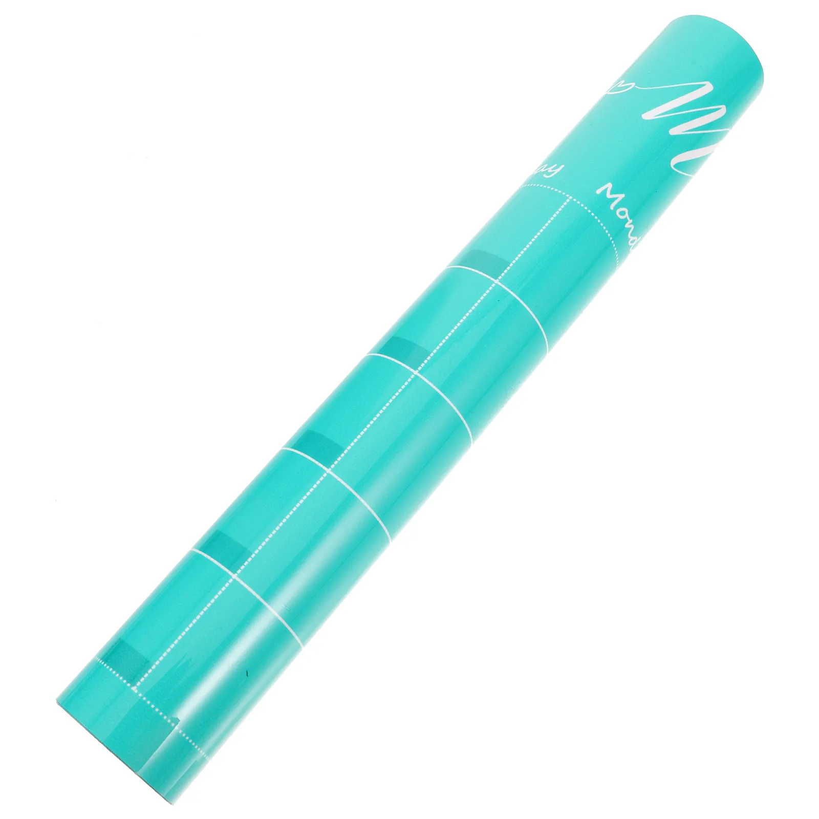 

Набор магнитных прозрачных пластиковых досок для сухого стирания: планировщик для холодильника, доска для ежедневного расписания, органайзер для сообщений, магнитный планировщик