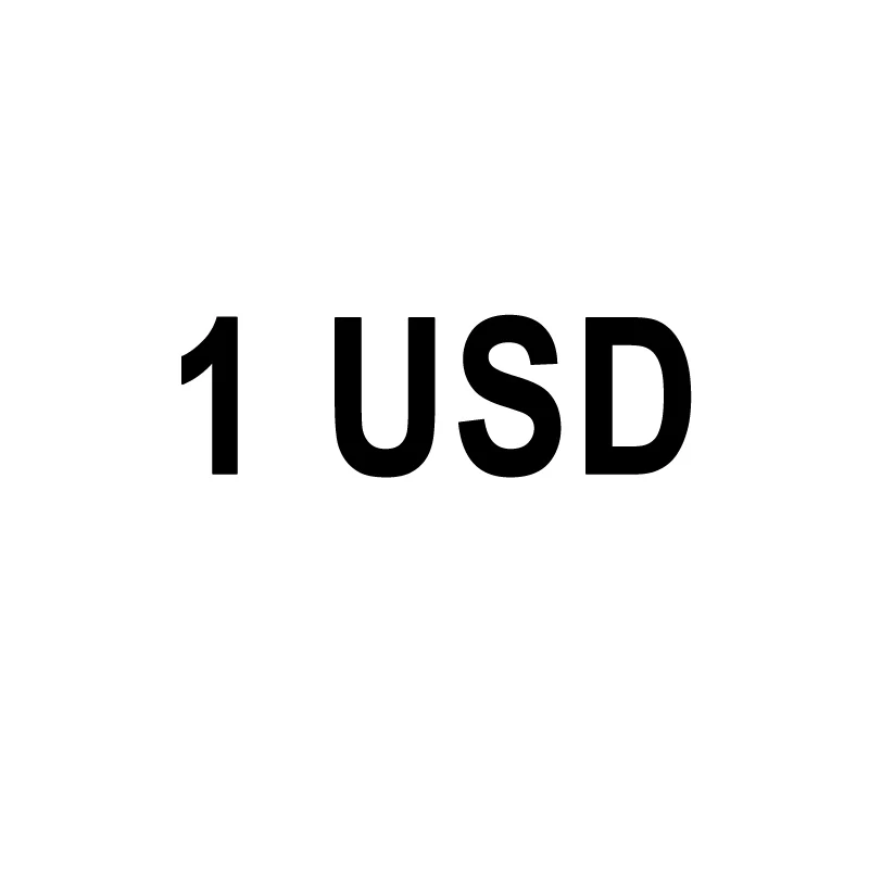 1USD Shipping Cost Difference image 3