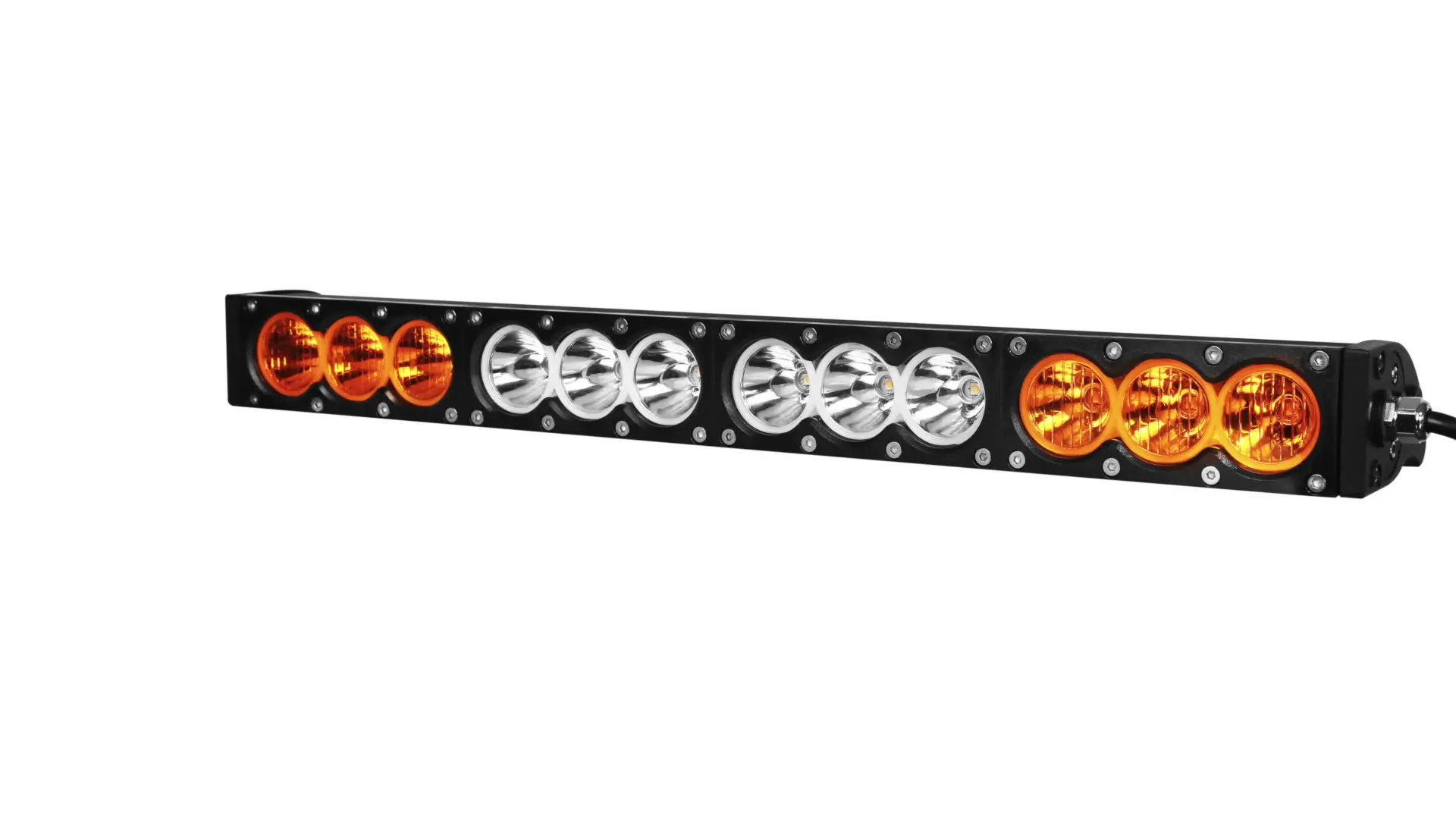 

Hot sell 43 Inch 240w led light bar 12v 24v car vehicle accessories truck lamp for 4x4 offroad SUV ATV UTV auto lights cars