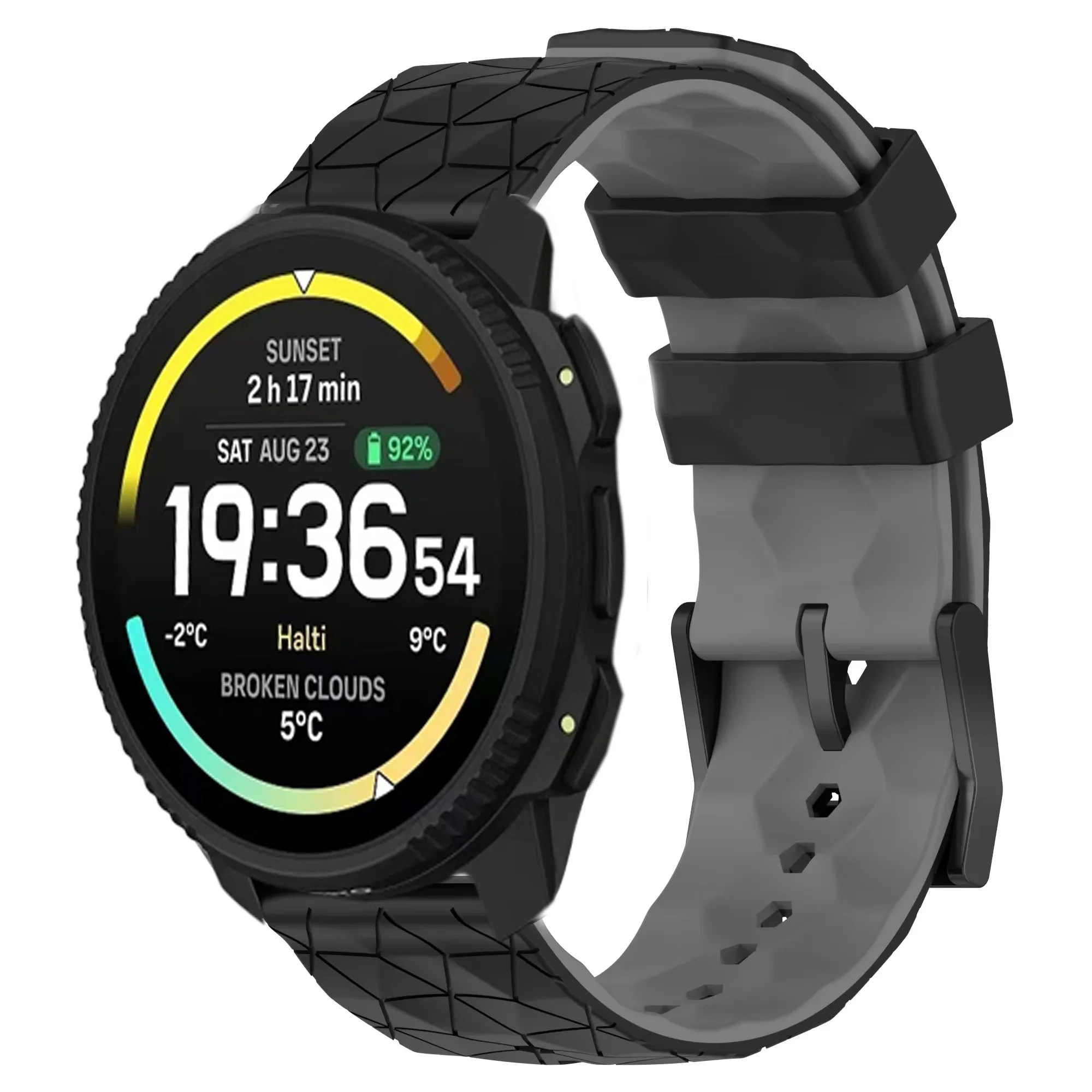 22Mm 20Mm Silicone …