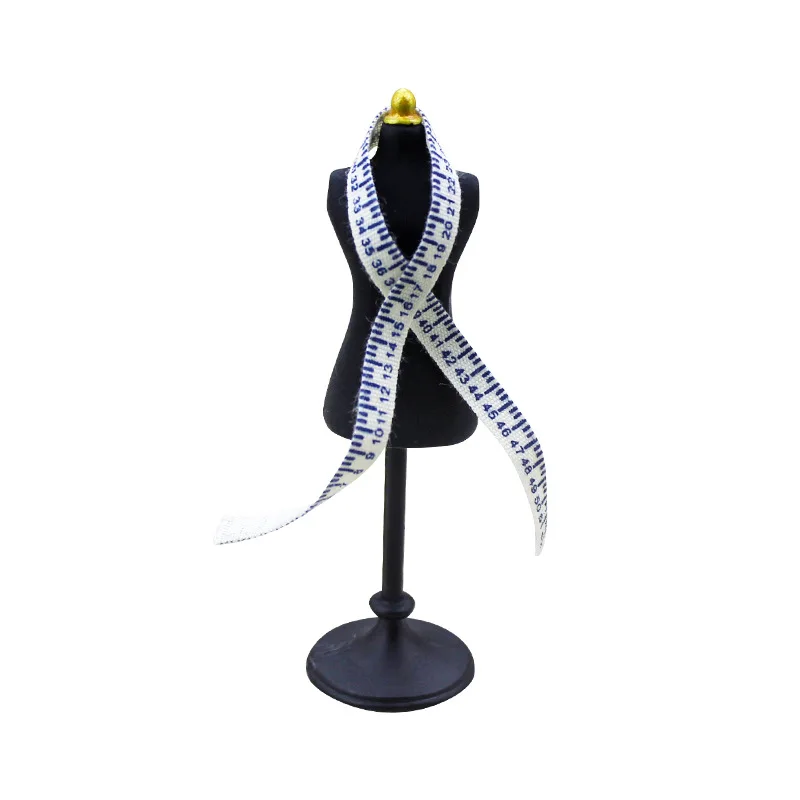 1:12 إكسسوارات بيت الدمى قطع تصميم نماذج الملابس ألعاب مصغرة متجر الملابس المشهد بيت الدمية التصوير الدعائم