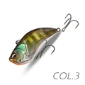 COL.3