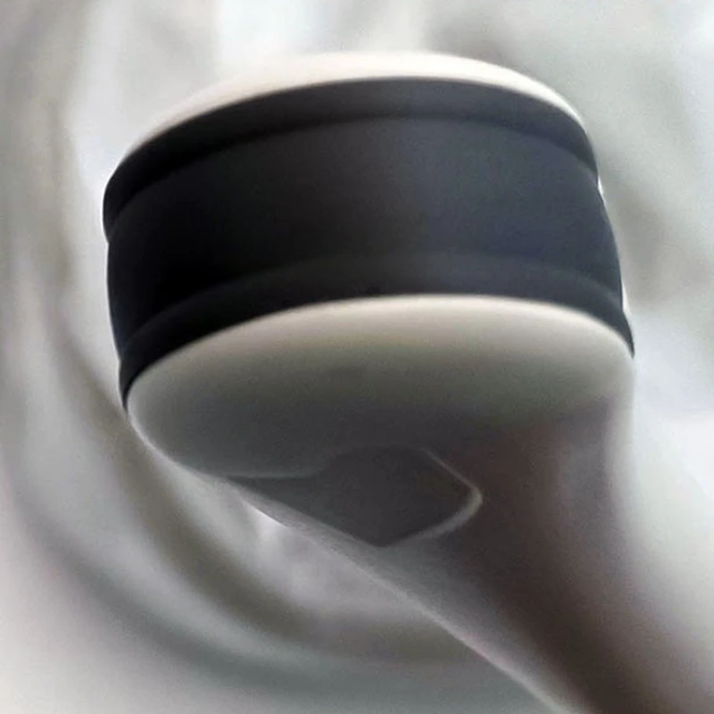 

Open the original and brand new repair B-ultrasound probe 6V3 ultrasonic transducer cavity