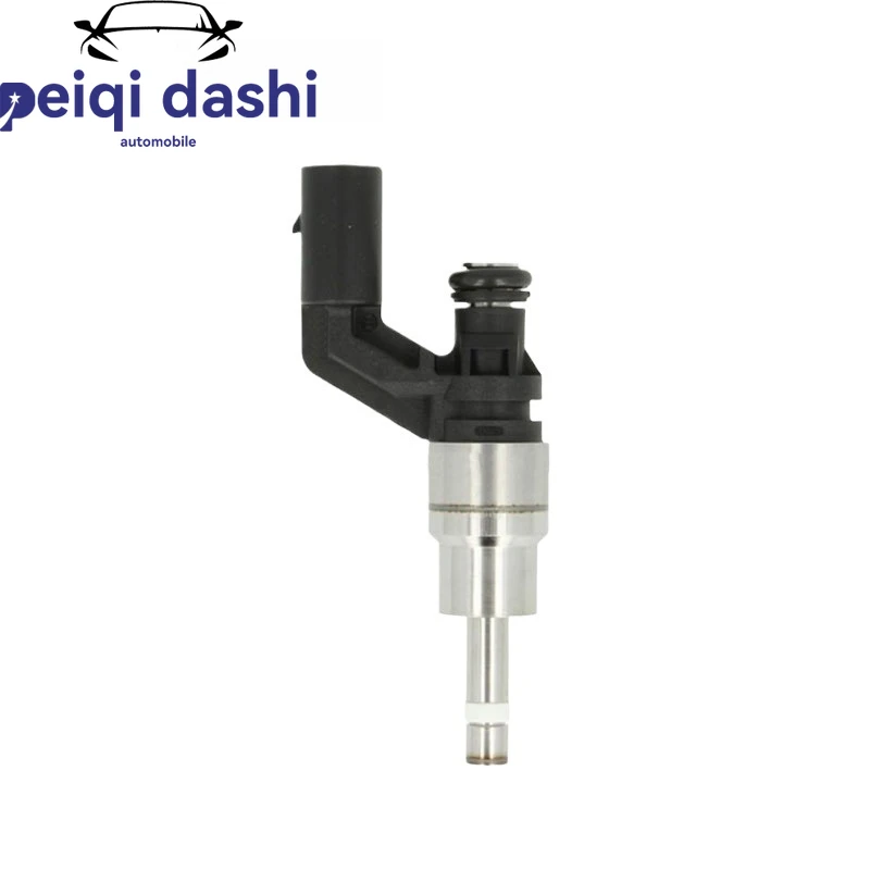 

036906036 Car Fuel Injector Nozzle for Volkswagen Golf 1.6 81 BORA Variant Kw Audi A2 8Z 1.6