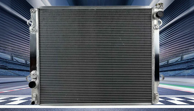 Fits For 2005 2006 …