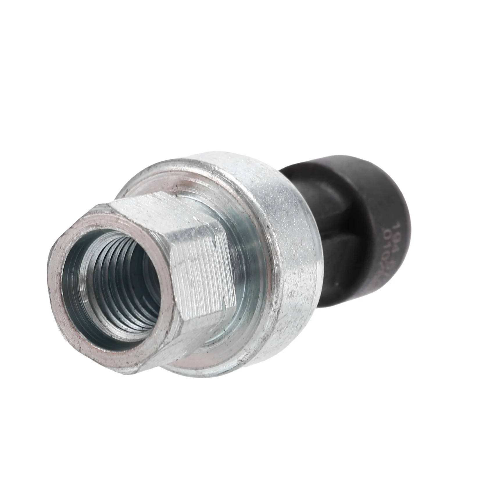 

New Oil Pressure Sensor For Caterpillar C15 MXS BXS 3126B 3406E 3456 3508 3512 194-6725 1946725