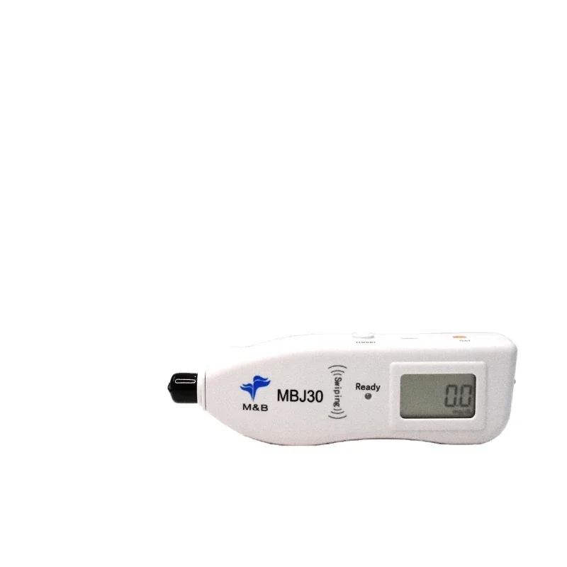 CE approved neonate transcutaneous Jaundice detector MBJ30