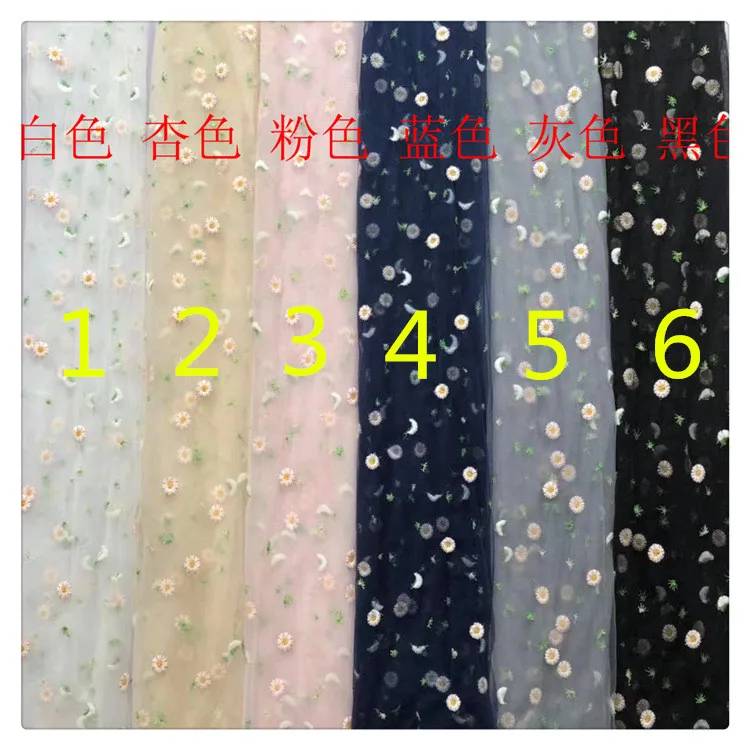 الخامس الرقبة أصفر فاتح تول ميدي فساتين لحضور الحفلات الموسيقية نصف نفخة الأكمام المطرزة الدانتيل فساتين السهرة طول الكاحل فستان الحفلات حسب الطلب