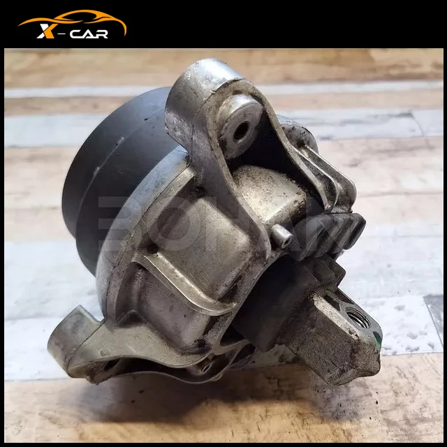 

22116781241 22116781242 Engine Motor Mount for BMW 5 GT F07