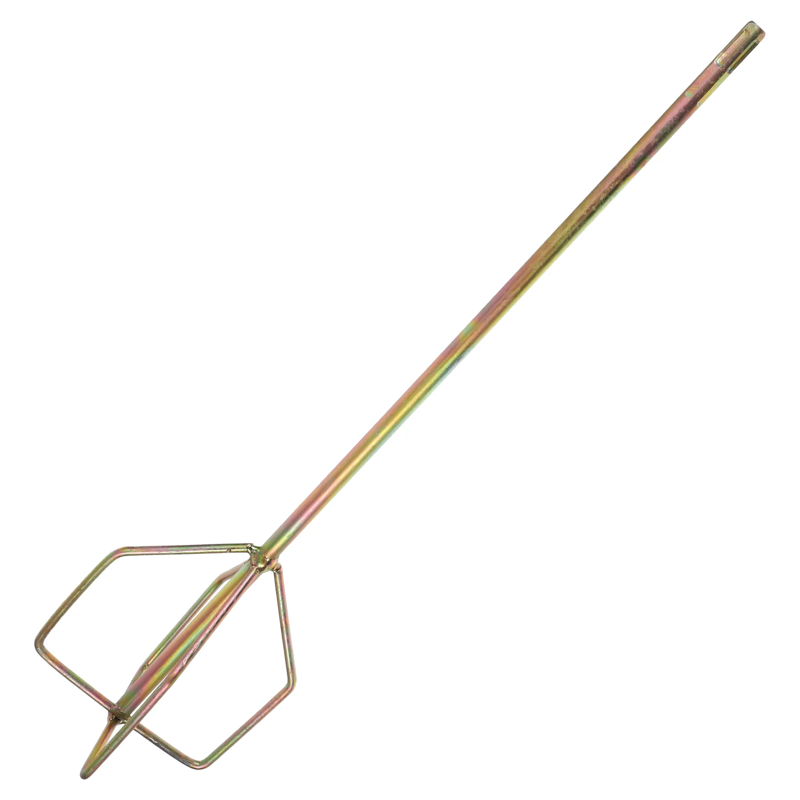 

Перемешивающий стержень, блендер, миксер для дрели, портативное приспособление для бетона из ферросплава