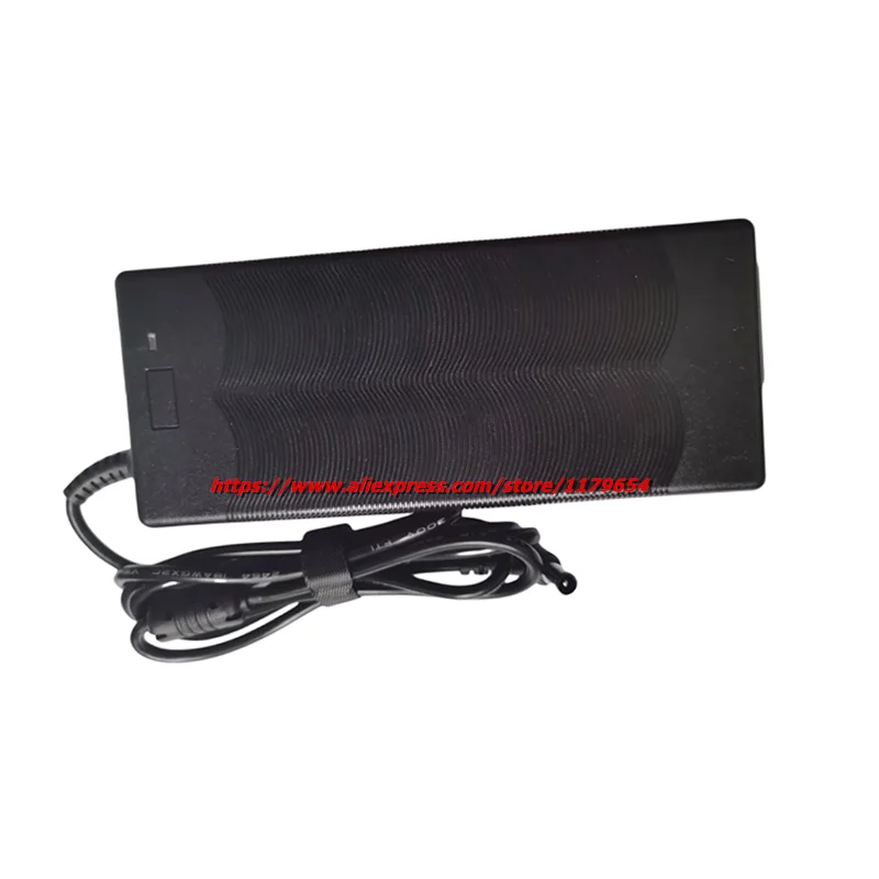 شاشة محول تيار مستمر تيار مستمر ، شاحن مصدر طاقة ، 22 فولت ، 4.54A ، W ، a10024epn ، smasun ، S34E790C ، LS34E790 ، LS34E790CNS/EN