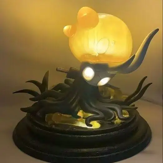 S0f5b914b9c184bbfa1d9065bc4fa6a8er - Hollow Knight AU Store