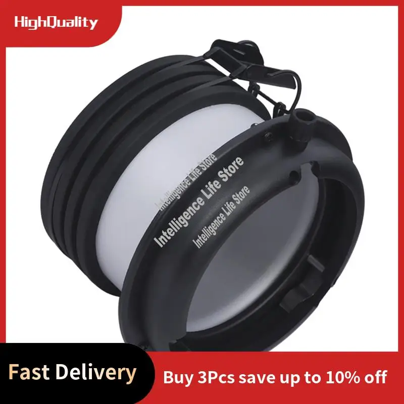 SN-27 Metal Interch…