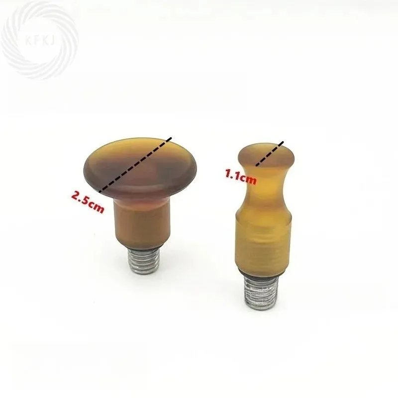 

A Set for Car Body Repair Percussion Dent Carbon Fiber and Repair Hammer Leveling Hammer Replaceable Traceless Rep Stainless